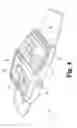 Fig. 05 - SYSTEM AND APPARATUS FOR AUTOMATICALLY ENSURING THE APPROPRIATE DURATION FOR HANDWASHING