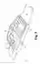 Fig. 06 - SYSTEM AND APPARATUS FOR AUTOMATICALLY ENSURING THE APPROPRIATE DURATION FOR HANDWASHING