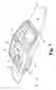 Fig. 08 - SYSTEM AND APPARATUS FOR AUTOMATICALLY ENSURING THE APPROPRIATE DURATION FOR HANDWASHING
