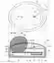 Fig. 01 - Electronic timepiece