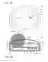 Fig. 03 - Electronic timepiece