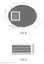 Fig. 06 - Electronic timepiece
