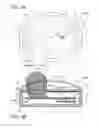 Fig. 03 - Electronic timepiece
