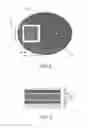 Fig. 04 - Electronic timepiece
