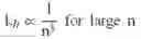 Fig. 07 - Watch case