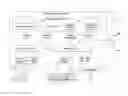Fig. 01 - Media content playback