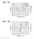 Fig. 08 - Optical information reproducing apparatus