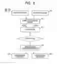Fig. 09 - Optical information reproducing apparatus