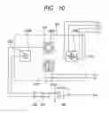 Fig. 11 - Optical information reproducing apparatus
