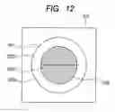 Fig. 13 - Optical information reproducing apparatus