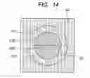 Fig. 15 - Optical information reproducing apparatus