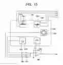 Fig. 16 - Optical information reproducing apparatus