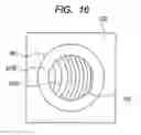 Fig. 17 - Optical information reproducing apparatus