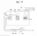Fig. 18 - Optical information reproducing apparatus