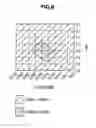 Fig. 09 - Control device, control method, and control program