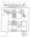 Fig. 01 - Method of evaluating reproduce signal and optical disc drive