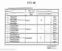 Fig. 33 - Method of evaluating reproduce signal and optical disc drive