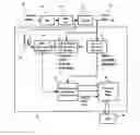 Fig. 01 - Adjusting method for recording condition and optical disc device
