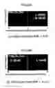 Fig. 29 - Adjusting method for recording condition and optical disc device