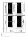Fig. 30 - Adjusting method for recording condition and optical disc device