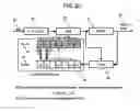 Fig. 32 - Adjusting method for recording condition and optical disc device