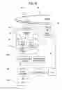 Fig. 43 - Adjusting method for recording condition and optical disc device