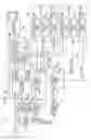 Fig. 13 - Variable delay circuit, recording apparatus, and delay amount calibration method