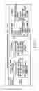 Fig. 02 - Information storage medium, reproducing method, and recording method