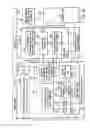 Fig. 13 - Information storage medium, reproducing method, and recording method
