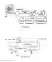 Fig. 14 - Information storage medium, reproducing method, and recording method