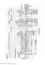 Fig. 17 - Information storage medium, reproducing method, and recording method