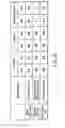 Fig. 22 - Information storage medium, reproducing method, and recording method