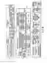 Fig. 34 - Information storage medium, reproducing method, and recording method