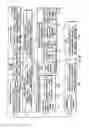Fig. 37 - Information storage medium, reproducing method, and recording method