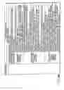 Fig. 40 - Information storage medium, reproducing method, and recording method