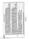 Fig. 41 - Information storage medium, reproducing method, and recording method