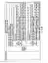 Fig. 44 - Information storage medium, reproducing method, and recording method