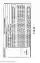 Fig. 45 - Information storage medium, reproducing method, and recording method