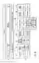Fig. 46 - Information storage medium, reproducing method, and recording method