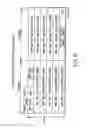 Fig. 53 - Information storage medium, reproducing method, and recording method
