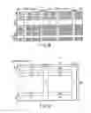 Fig. 55 - Information storage medium, reproducing method, and recording method