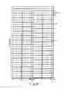 Fig. 56 - Information storage medium, reproducing method, and recording method