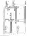 Fig. 58 - Information storage medium, reproducing method, and recording method