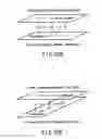 Fig. 61 - Information storage medium, reproducing method, and recording method