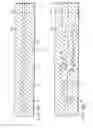 Fig. 65 - Information storage medium, reproducing method, and recording method