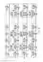 Fig. 67 - Information storage medium, reproducing method, and recording method