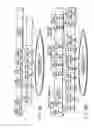 Fig. 68 - Information storage medium, reproducing method, and recording method