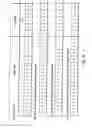 Fig. 75 - Information storage medium, reproducing method, and recording method