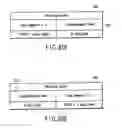 Fig. 76 - Information storage medium, reproducing method, and recording method