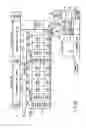 Fig. 77 - Information storage medium, reproducing method, and recording method